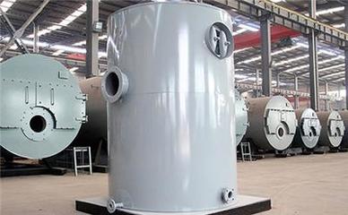 保定燃油燃气锅炉相关产品推荐