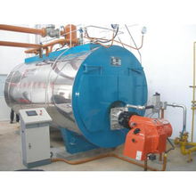 河南远大锅炉全系列燃气锅炉报价与选购指南