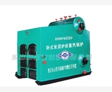 成都誉峰节能科技 专业批发供应多品类节能供热设备