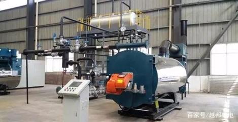 空气能热水器到底好不好？看完这四款产品对比一目了然！