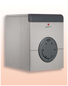 厂家热销燃油燃气高效节能环保锅炉助力暖通制冷行业绿色发展