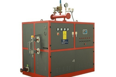 5吨燃气蒸汽锅炉价格及选购指南