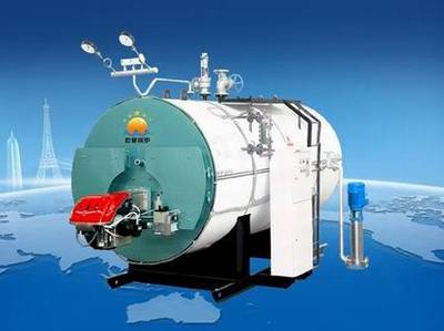 燃气取暖炉与燃气锅炉的价格分析