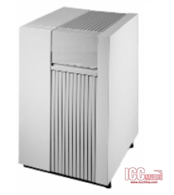 R300燃气锅炉产品技术应用