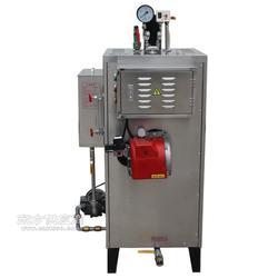 旭恩40kg燃气蒸汽锅炉 助力食品、纺织服装与造纸行业高效生产