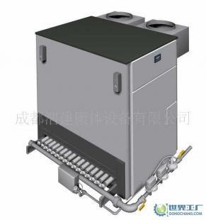 燃气热水锅炉,成都进口热水锅炉,成都别墅锅炉_机械及行业设备_世界工厂网中国产品信息库