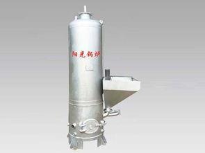 临沂哪里有好的临沂环保锅炉 吉林节能环保锅炉多少钱